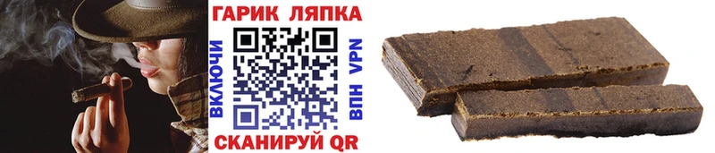 ГАШ гарик Касимов